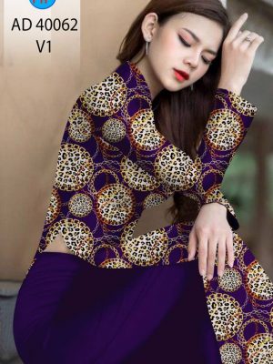 1626670143 425 vai ao dai mau moi vua ra (19)